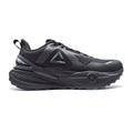 PEAK TAICHI - EXT54257H ALL BLACK