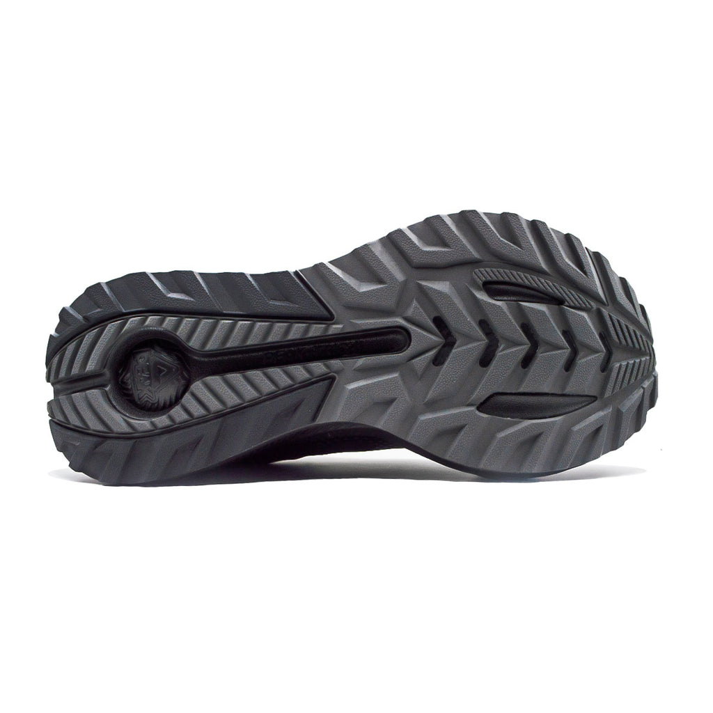 PEAK TAICHI - EXT54257H ALL BLACK