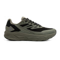 PEAK TAICHI - EXT54277H Ash Green