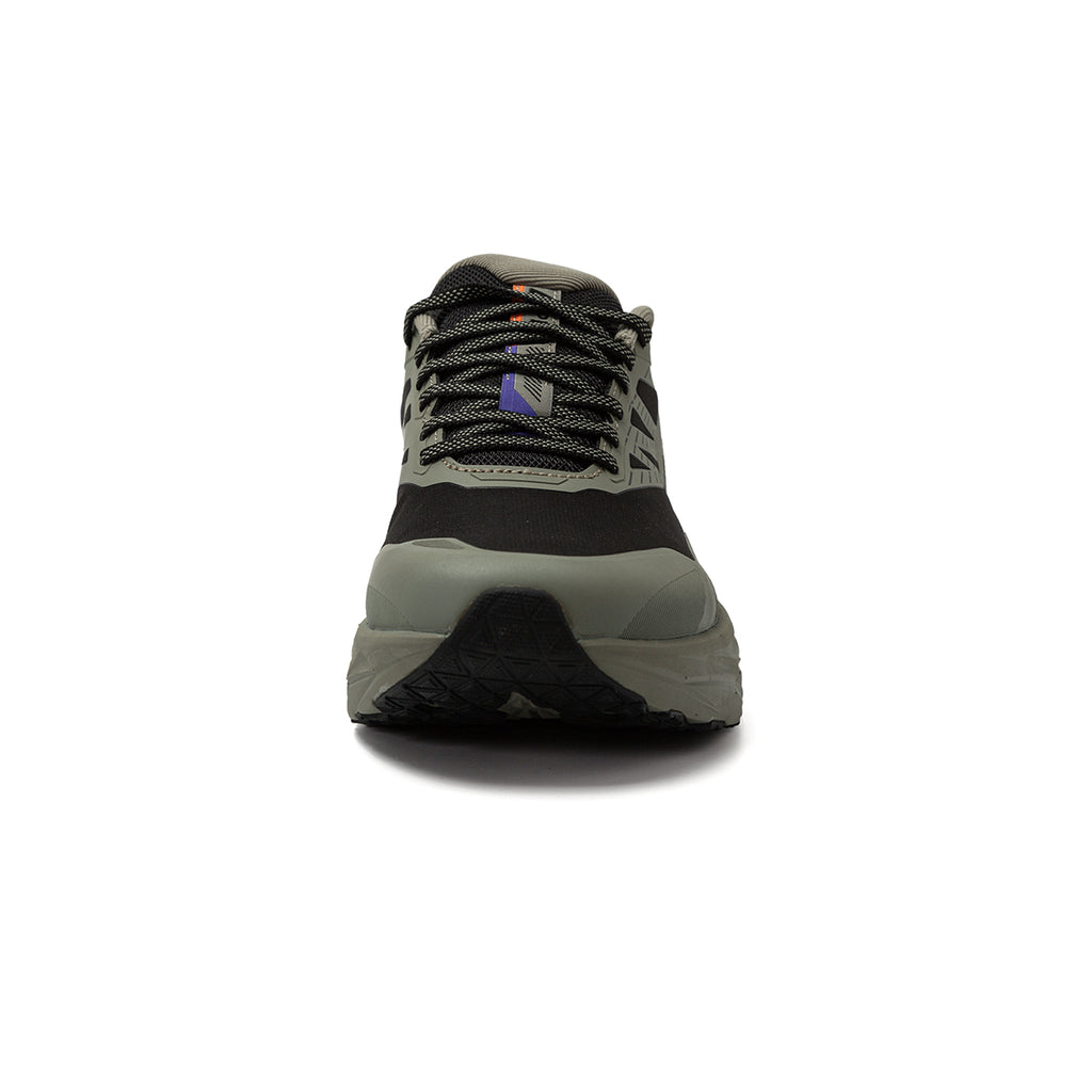 PEAK TAICHI - EXT54277H Ash Green