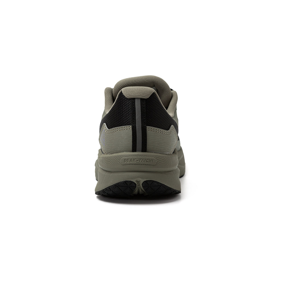 PEAK TAICHI - EXT54277H Ash Green