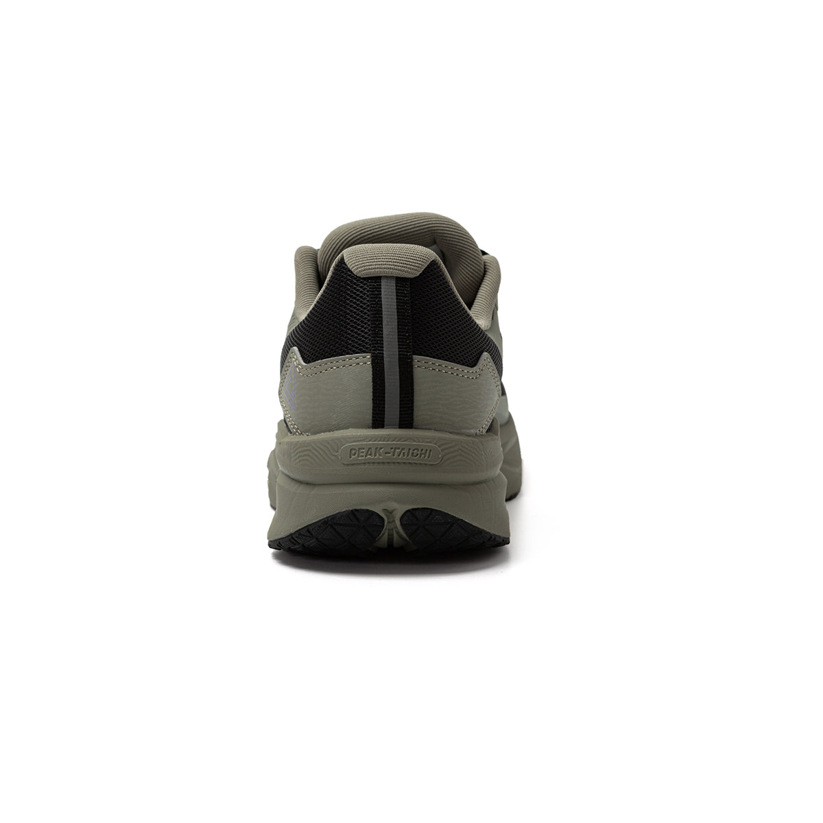 PEAK TAICHI - EXT54277H Ash Green