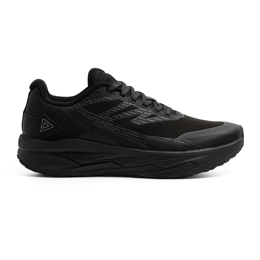 PEAK - EXT54277H ALL BLACK