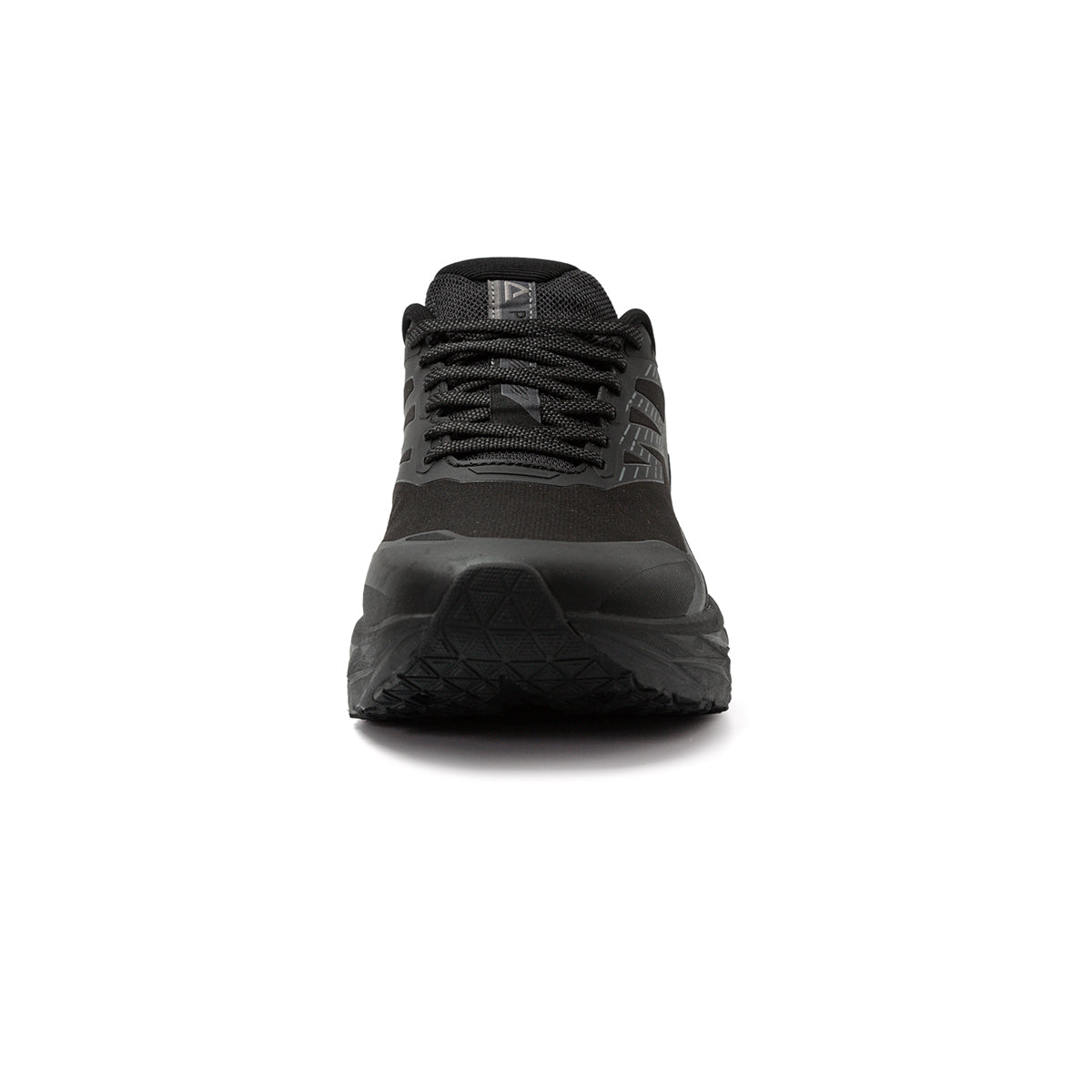 PEAK - EXT54277H ALL BLACK