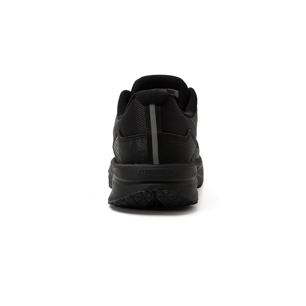 PEAK - EXT54277H ALL BLACK