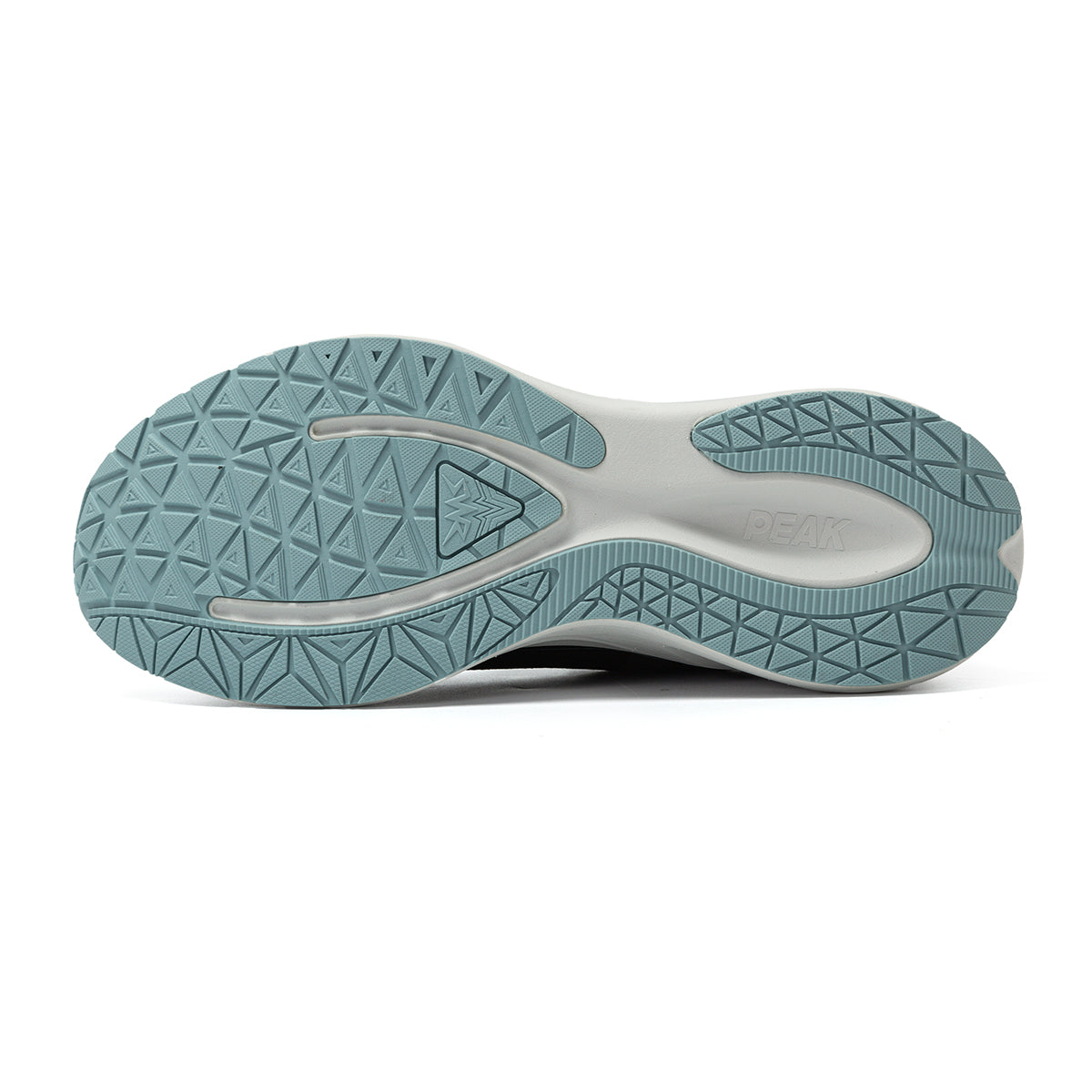 PEAK - EXT54387H Black/Lt.Grey