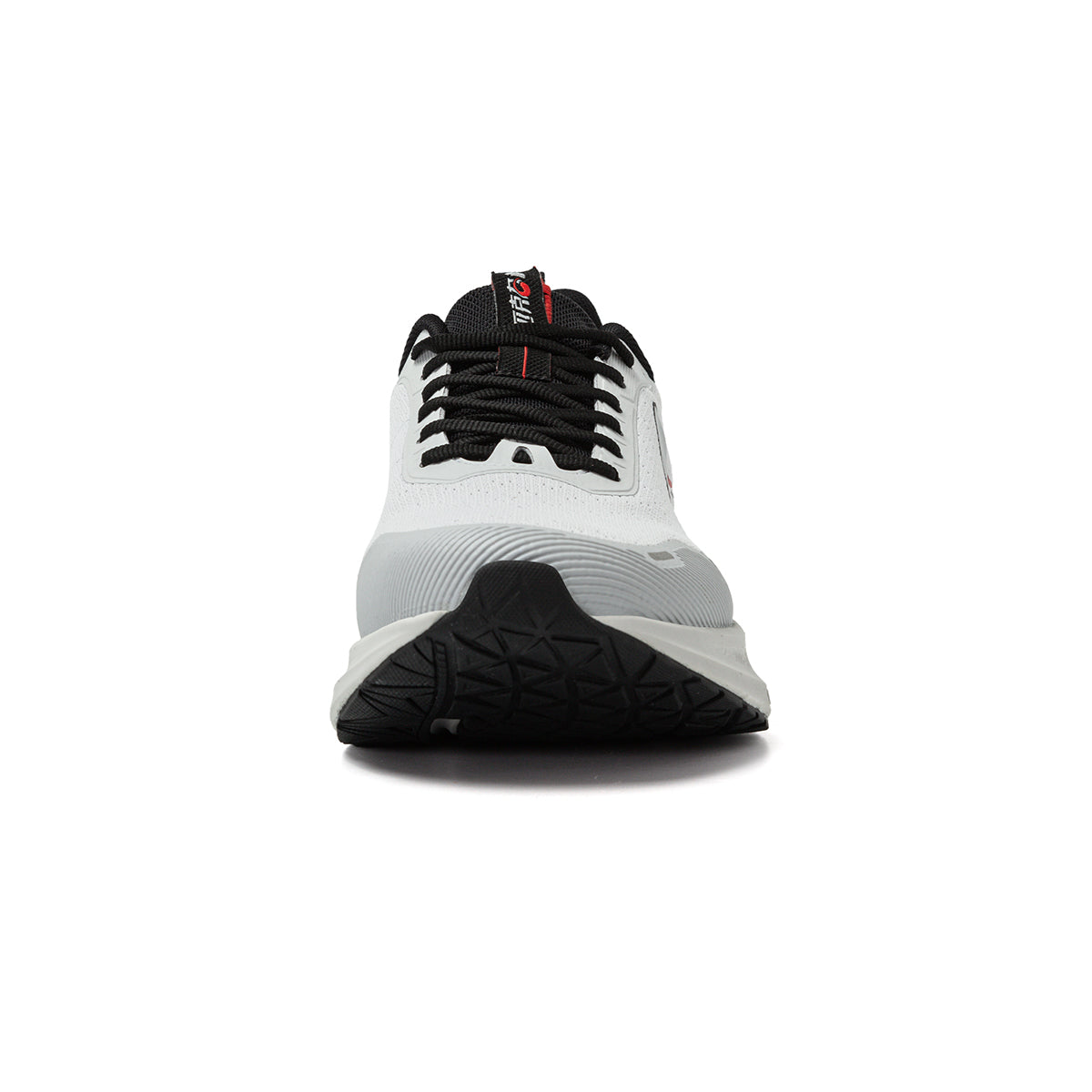 PEAK TAICHI - EXT54387H Lt.Grey/Black