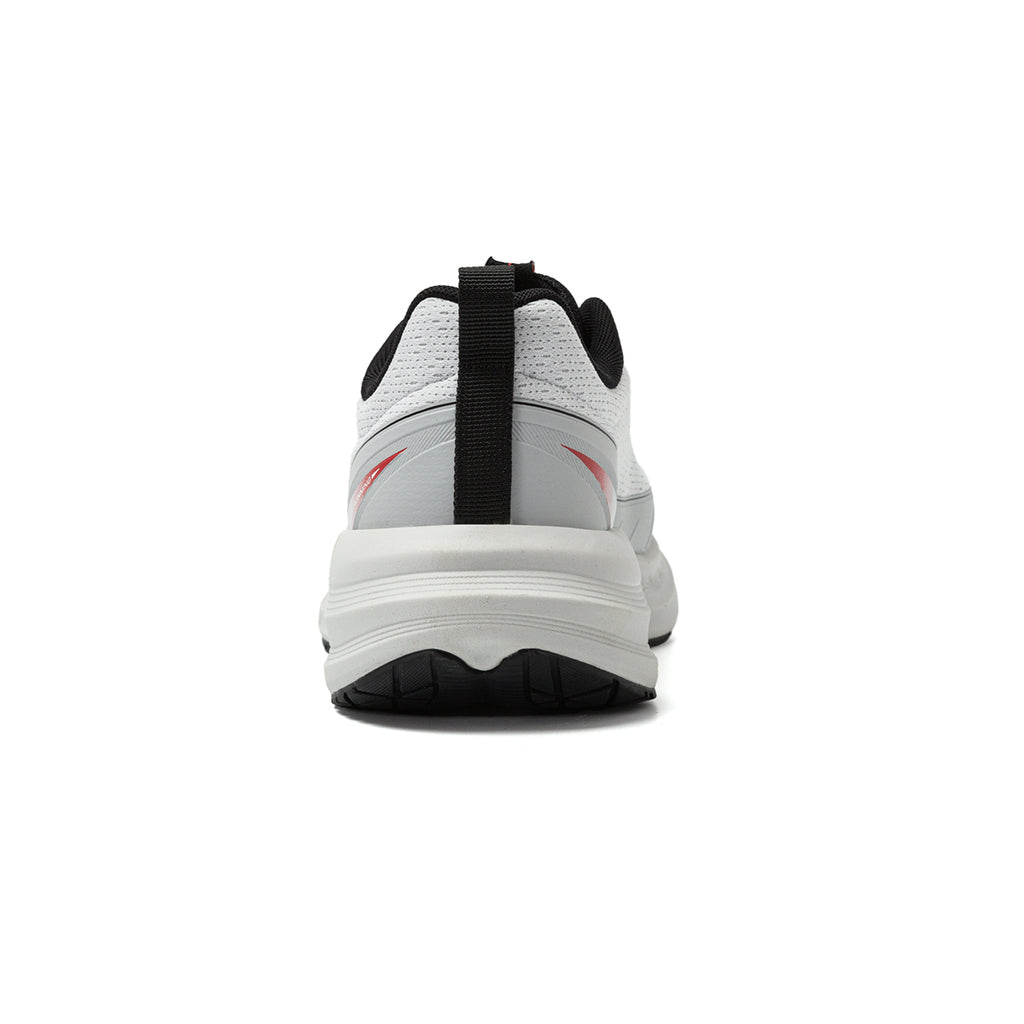 PEAK TAICHI - EXT54387H Lt.Grey/Black