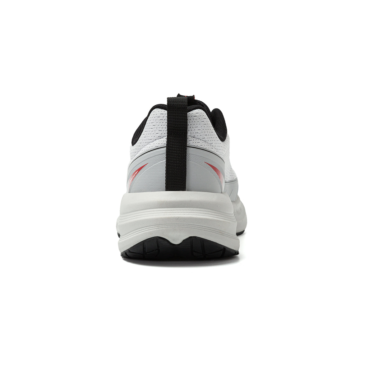 PEAK TAICHI - EXT54387H Lt.Grey/Black