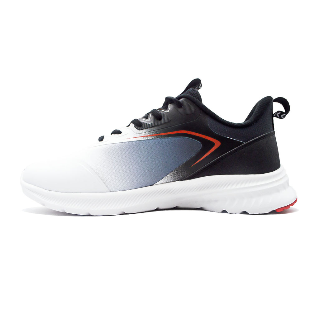 PEAK TAICHI - EXT54407H Lt.Grey/Black
