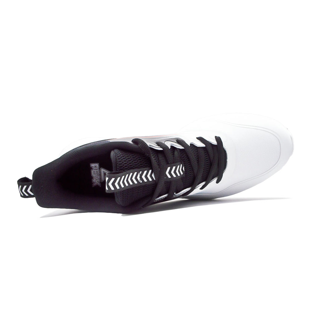 PEAK TAICHI - EXT54407H Lt.Grey/Black