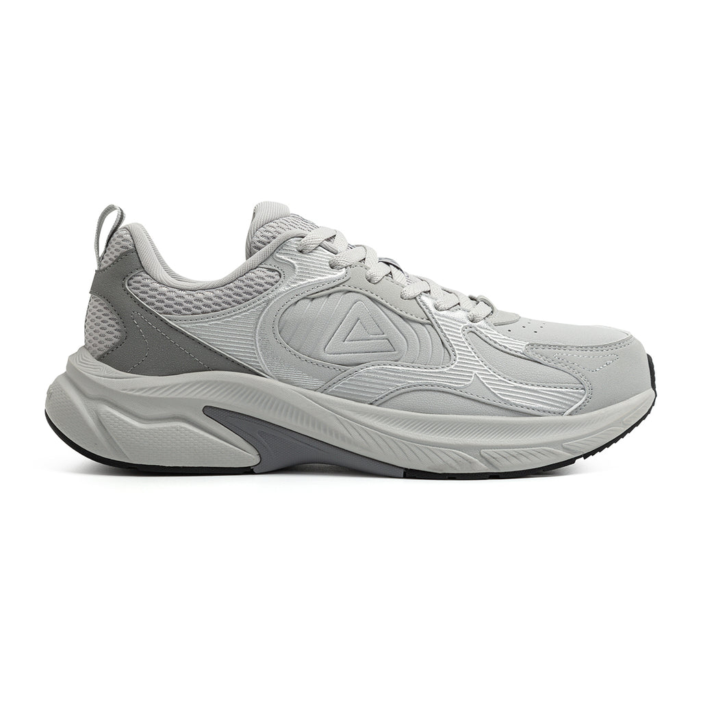 PEAK TAICHI - EXT54467H GREY