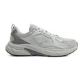 PEAK TAICHI - EXT54467H GREY