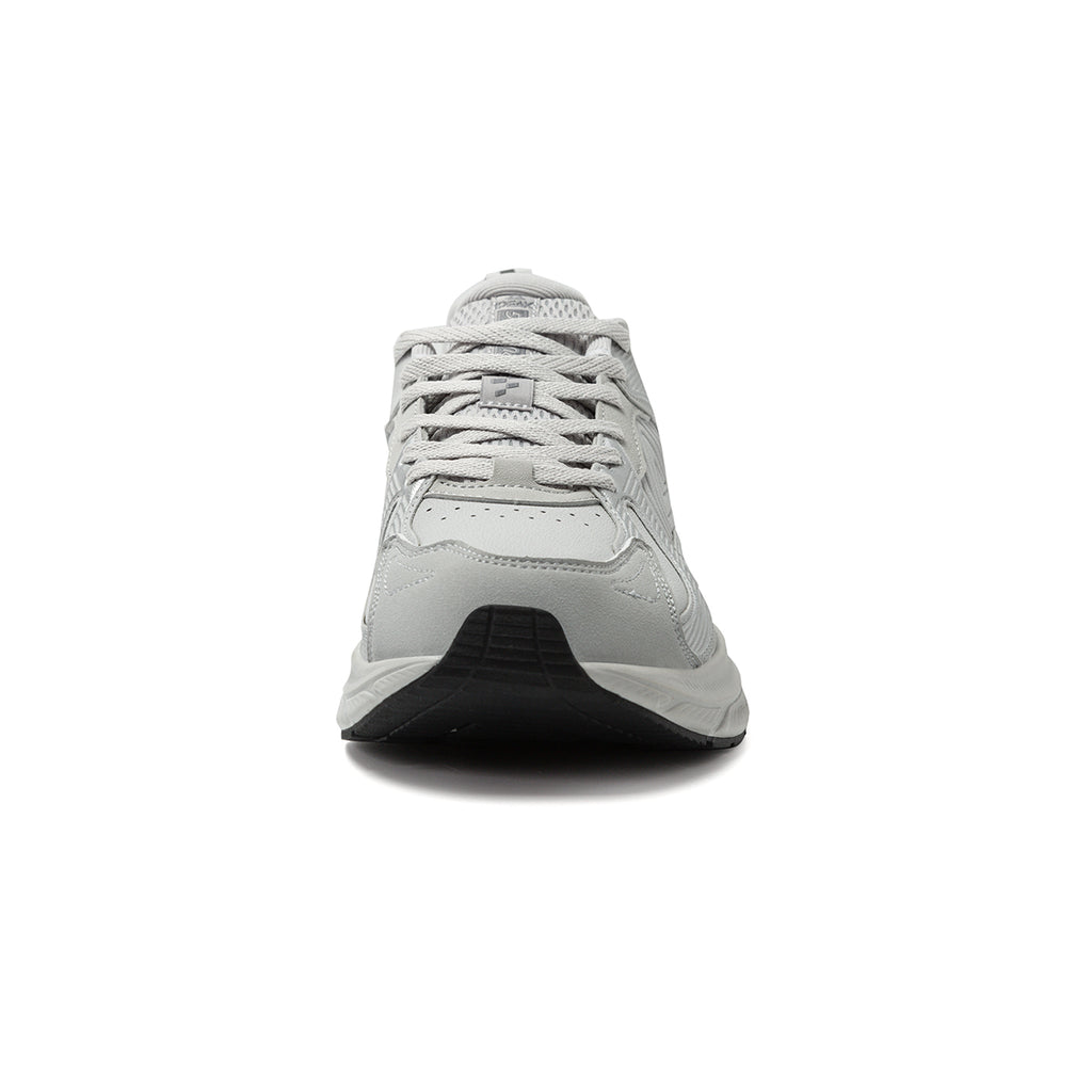 PEAK TAICHI - EXT54467H GREY