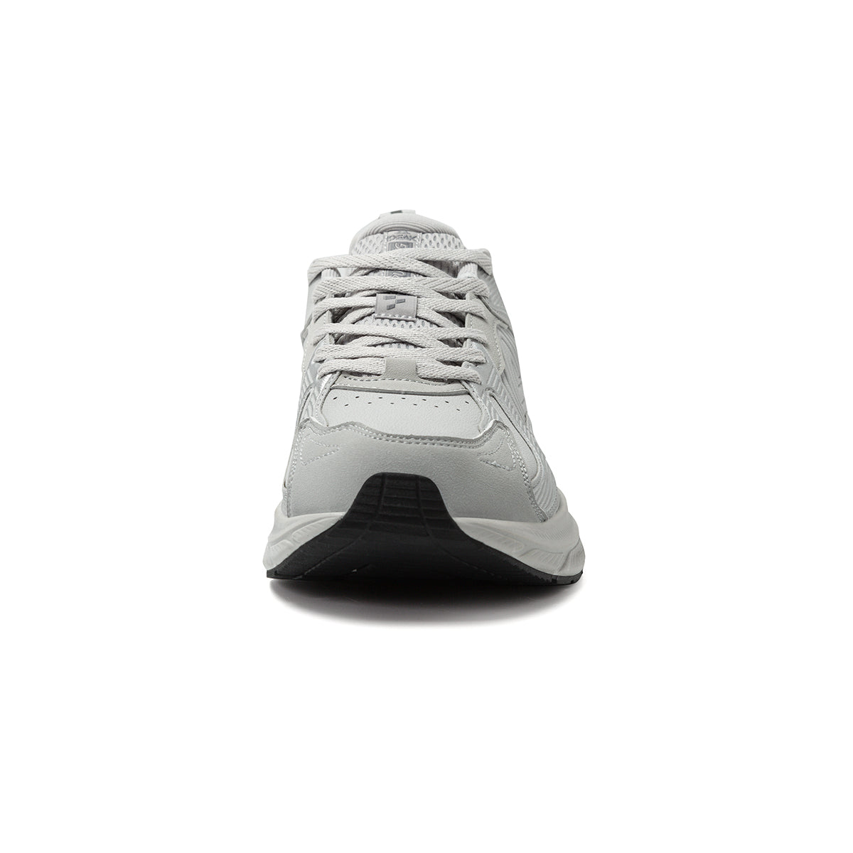 PEAK TAICHI - EXT54467H GREY