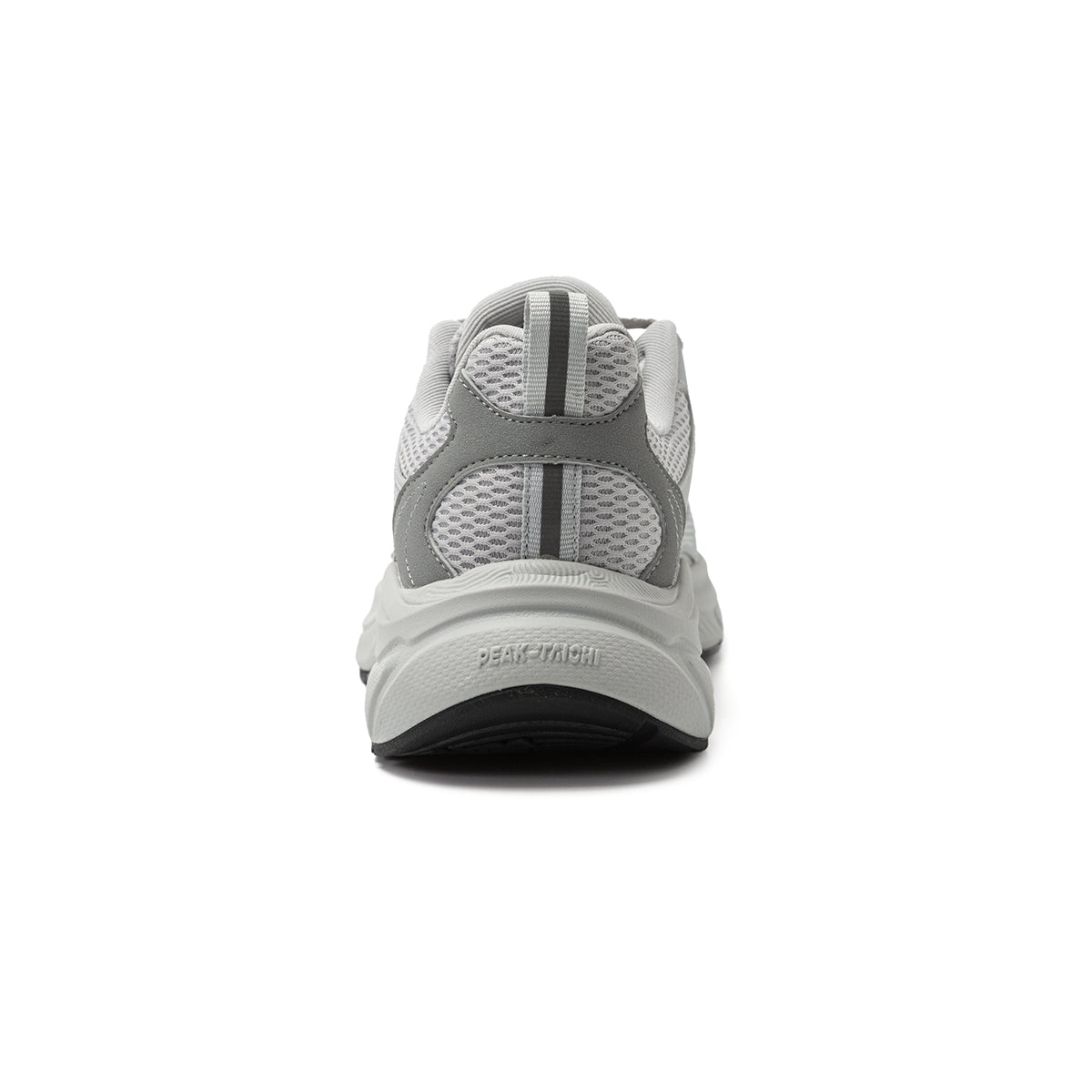 PEAK TAICHI - EXT54467H GREY