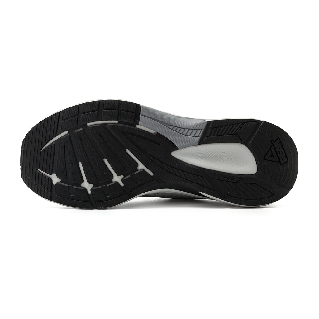 PEAK TAICHI - EXT54467H GREY