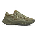 PEAK TAICHI - EXT54857E Ash Green