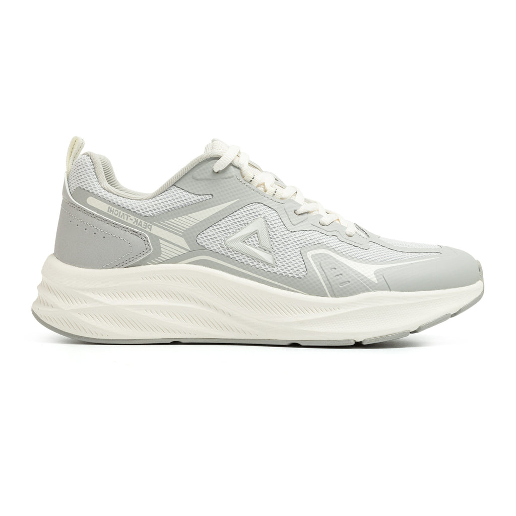 PEAK TAICHI - EXT54937J GREY