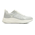 PEAK TAICHI - EXT54937J GREY