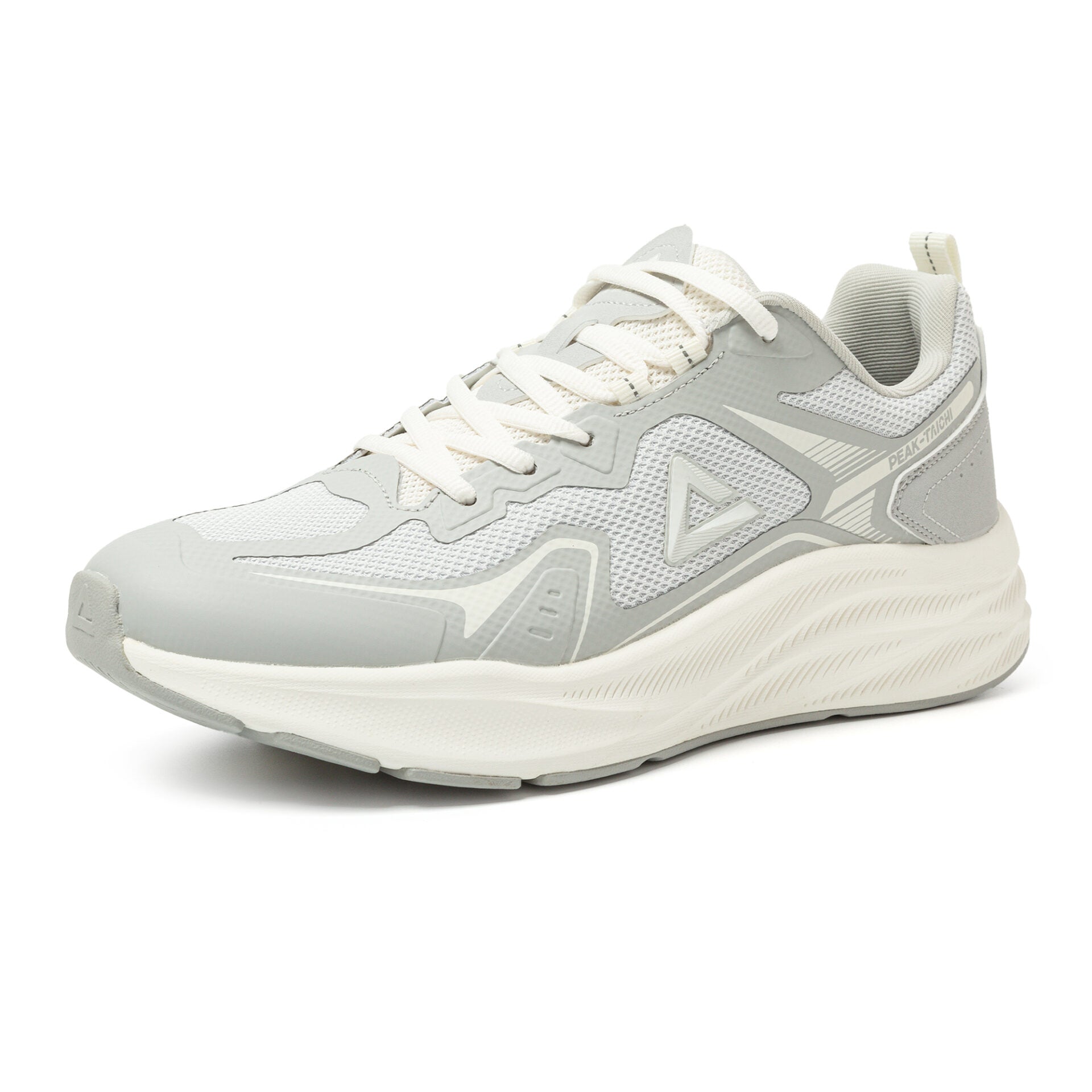 PEAK TAICHI - EXT54937J GREY