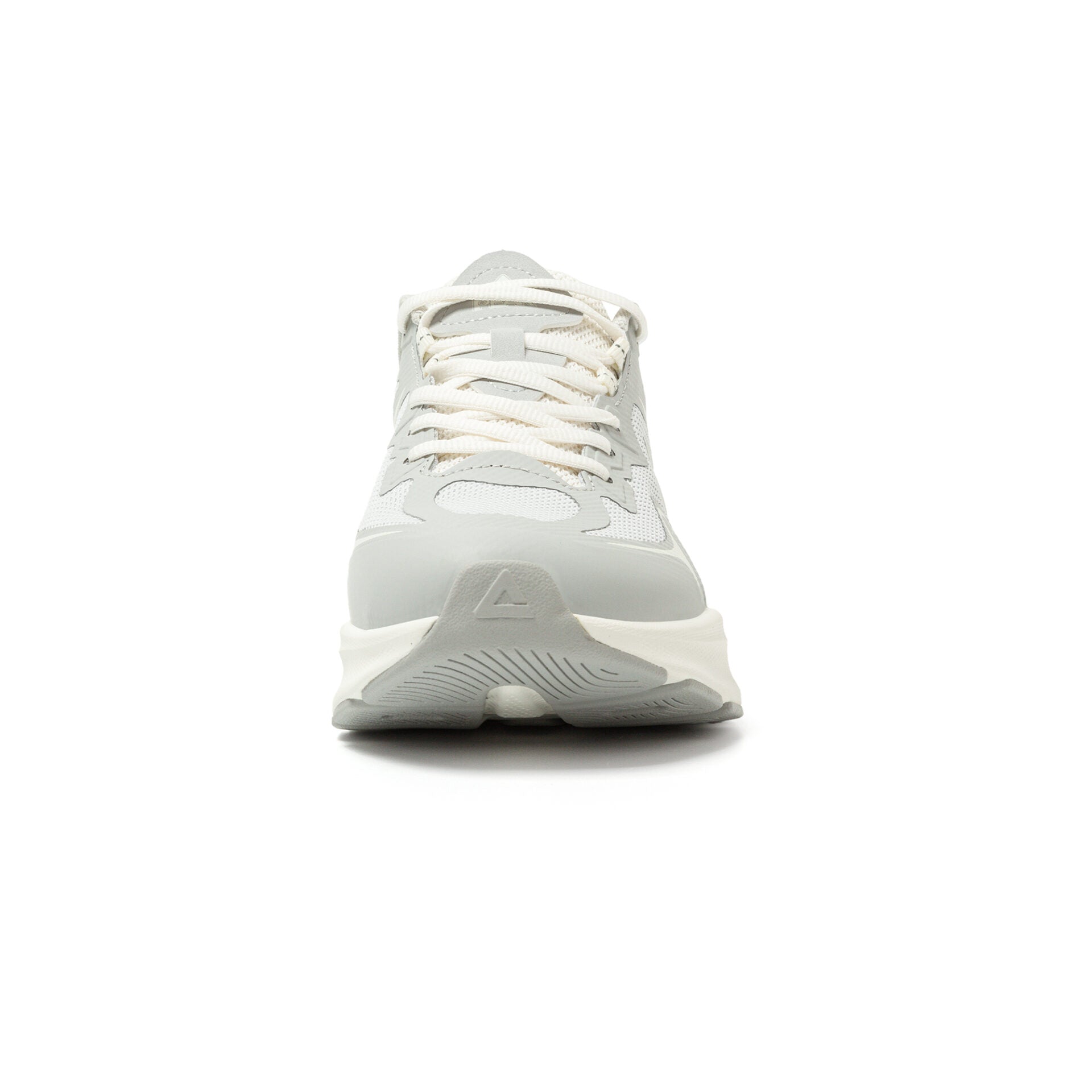 PEAK TAICHI - EXT54937J GREY