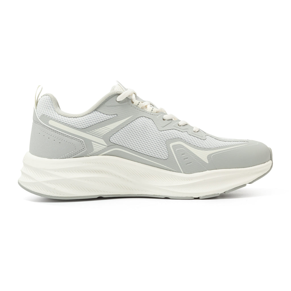 PEAK TAICHI - EXT54937J GREY