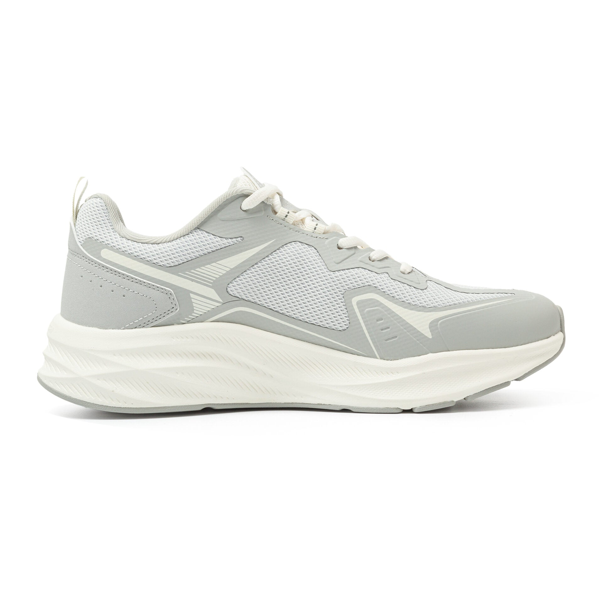PEAK TAICHI - EXT54937J GREY