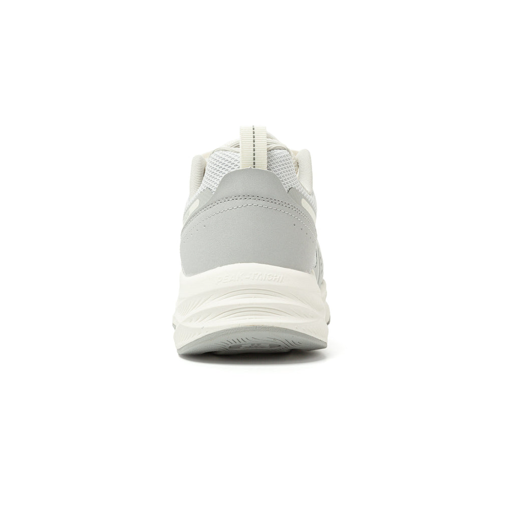 PEAK TAICHI - EXT54937J GREY