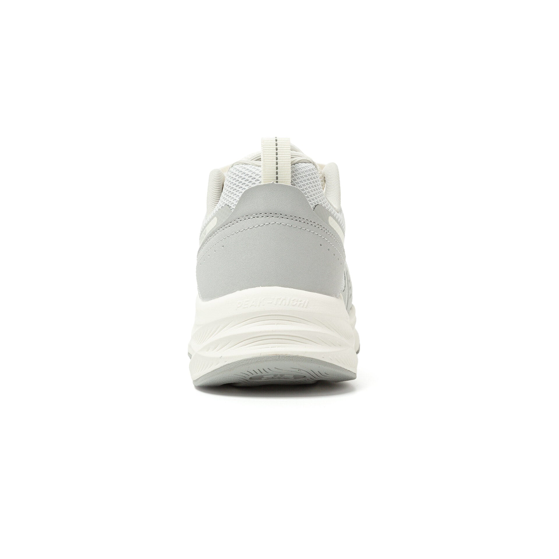 PEAK TAICHI - EXT54937J GREY
