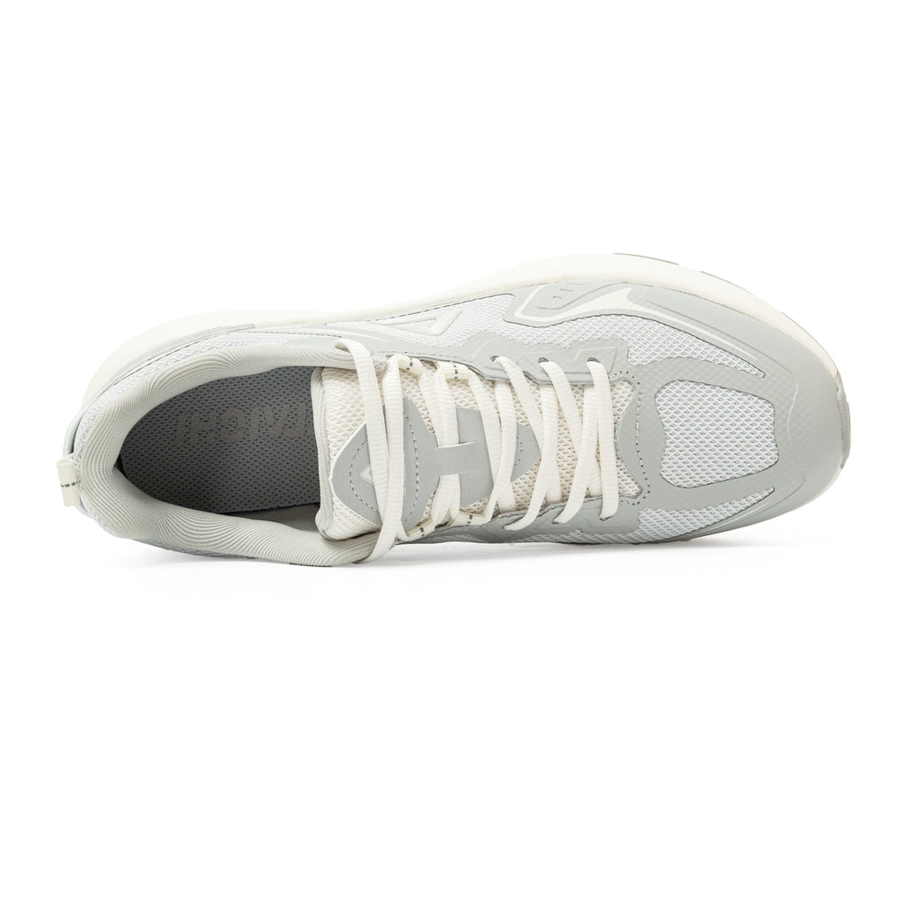 PEAK TAICHI - EXT54937J GREY