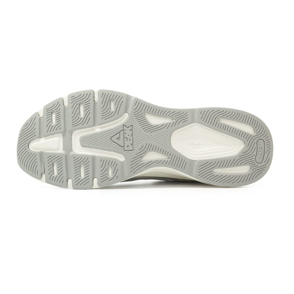 PEAK TAICHI - EXT54937J GREY