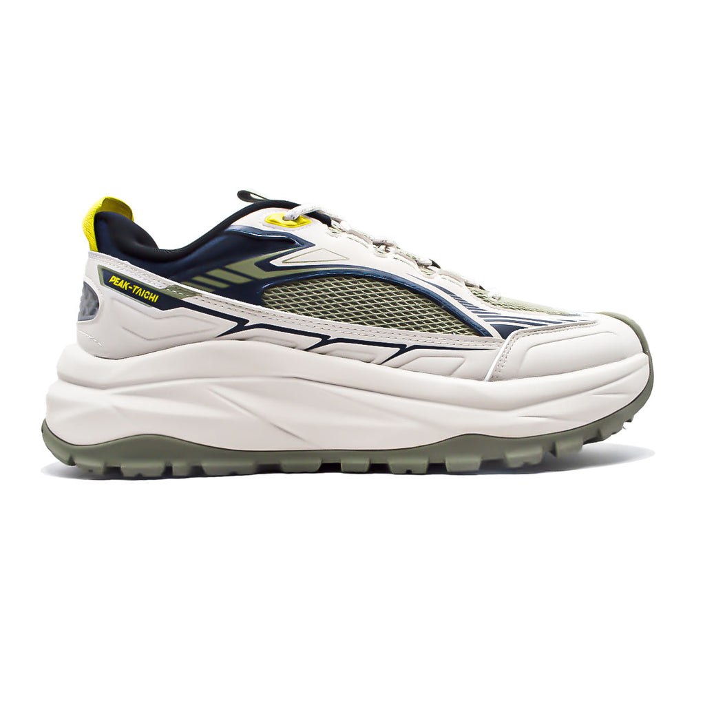 PEAK TAICHI OUTDOOR - EXT54957G KHAKI/GREEN