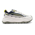 PEAK TAICHI OUTDOOR - EXT54957G KHAKI/GREEN