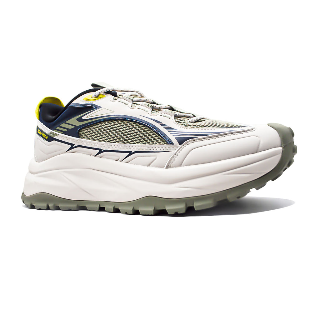 PEAK TAICHI OUTDOOR - EXT54957G KHAKI/GREEN