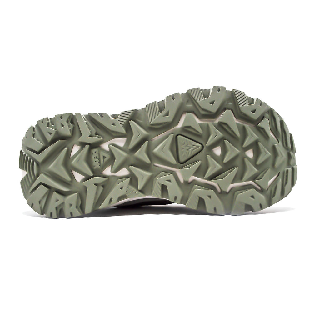 PEAK TAICHI OUTDOOR - EXT54957G KHAKI/GREEN