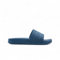 PEAK - E02767L all navy