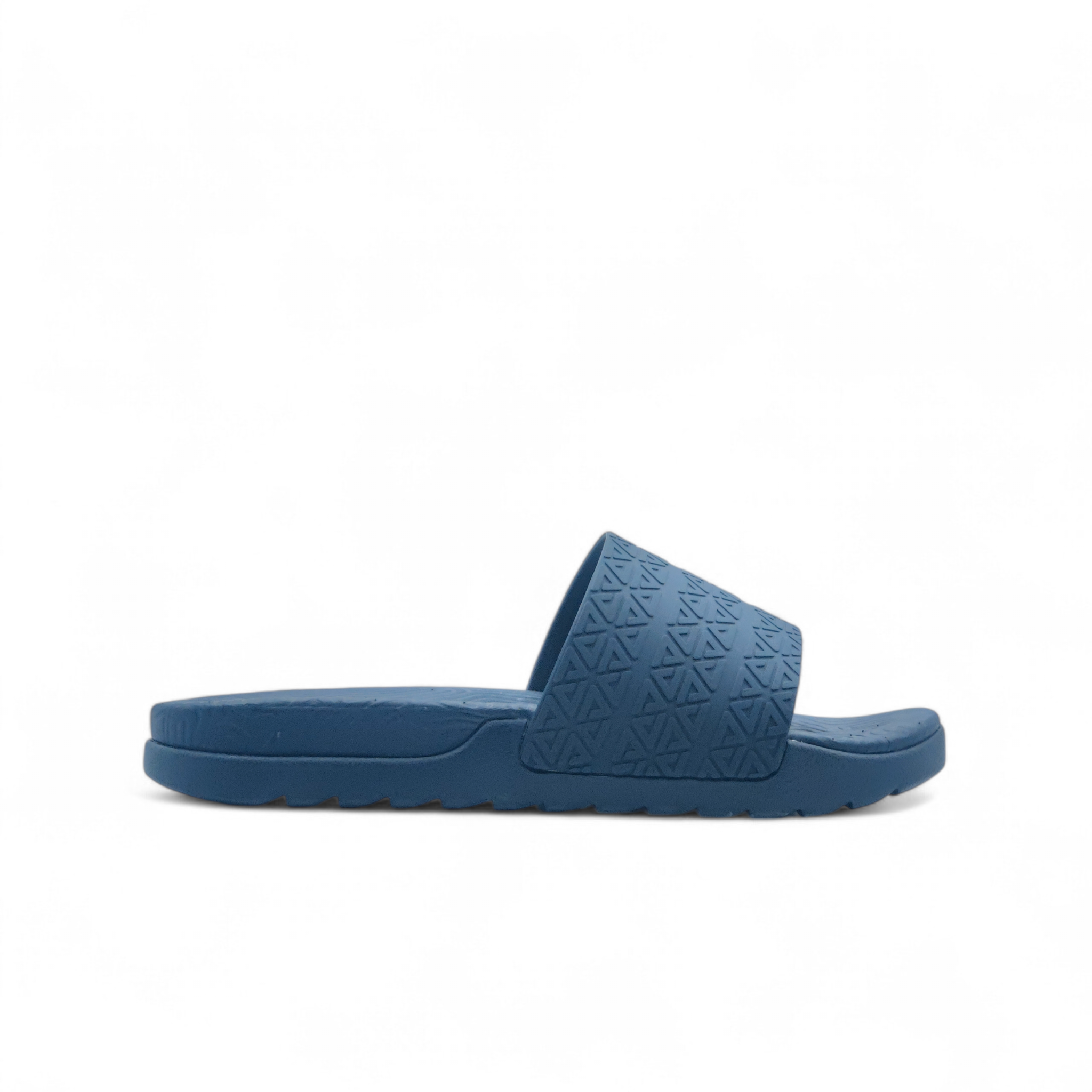 PEAK - E02767L all navy