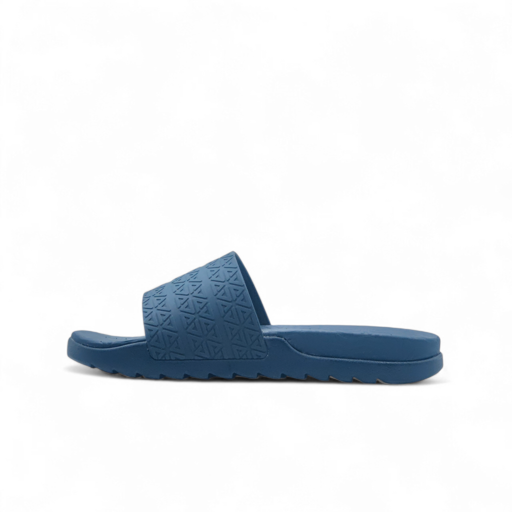 PEAK - E02767L all navy