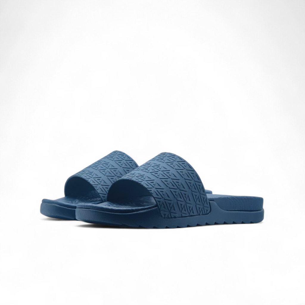 PEAK - E02767L all navy