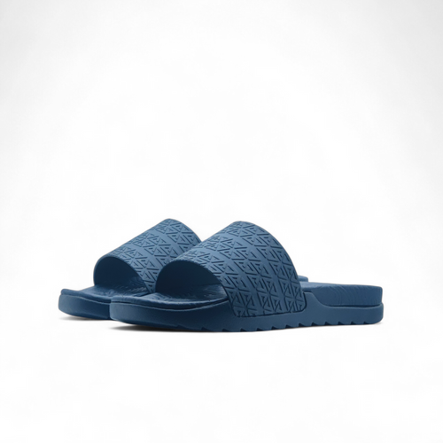 PEAK - E02767L all navy