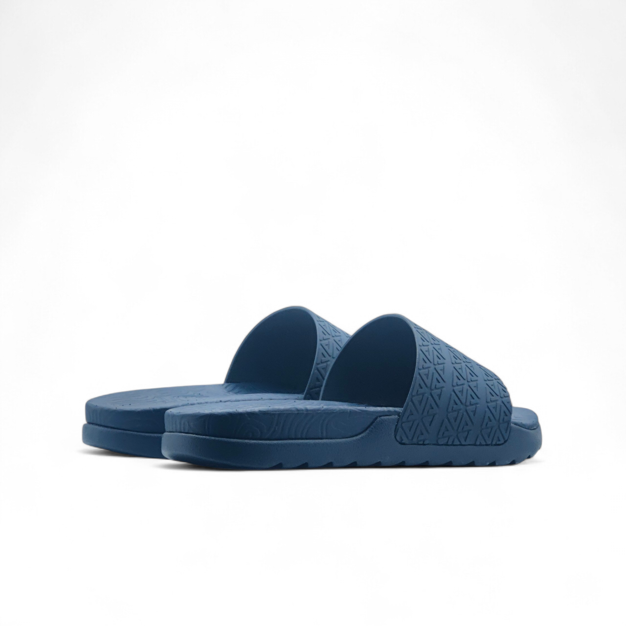 PEAK - E02767L all navy