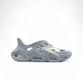 PEAK TAICHI - ET32817L ice gray
