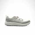 PEAK TAICHI - EWT261847J LT.KHAKI