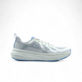 PEAK TAICHI - EWT51707J MILKY WHITE/BLUE