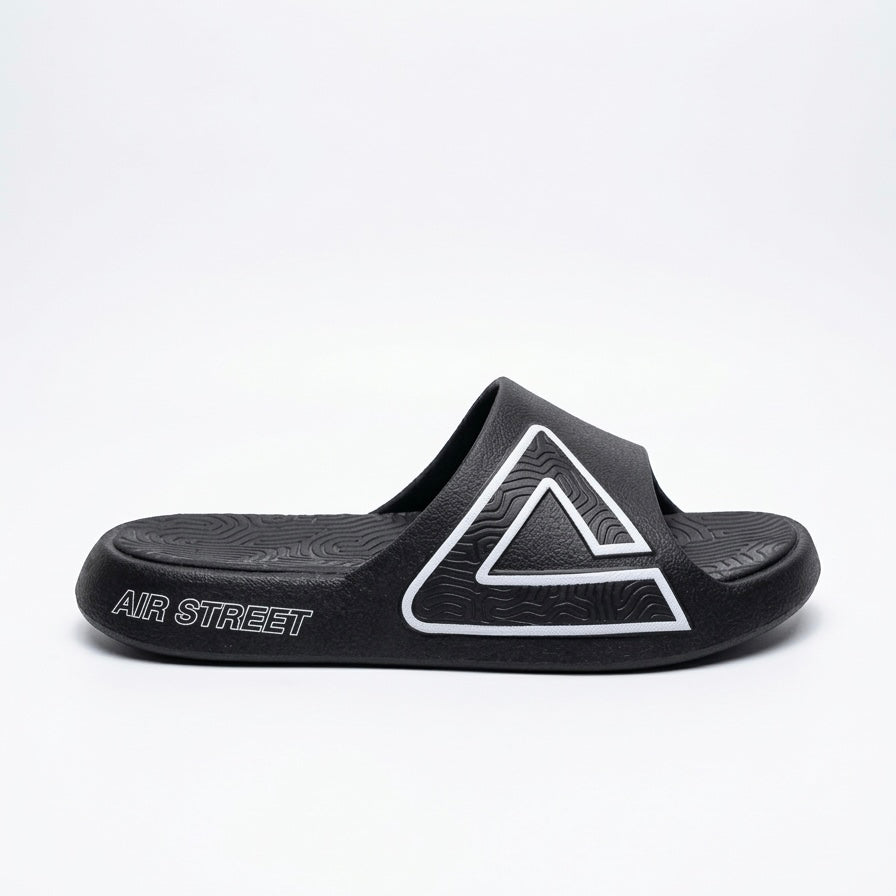 PEAK - ET59033L BLACK