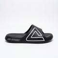 PEAK - ET59033L BLACK