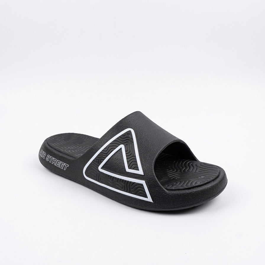 PEAK - ET59033L BLACK