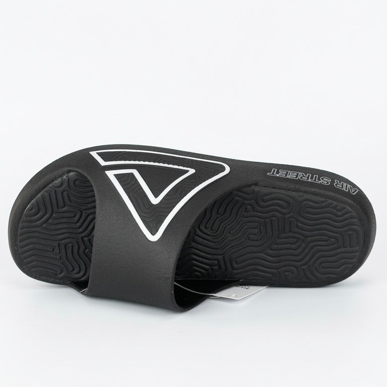 PEAK - ET59033L BLACK