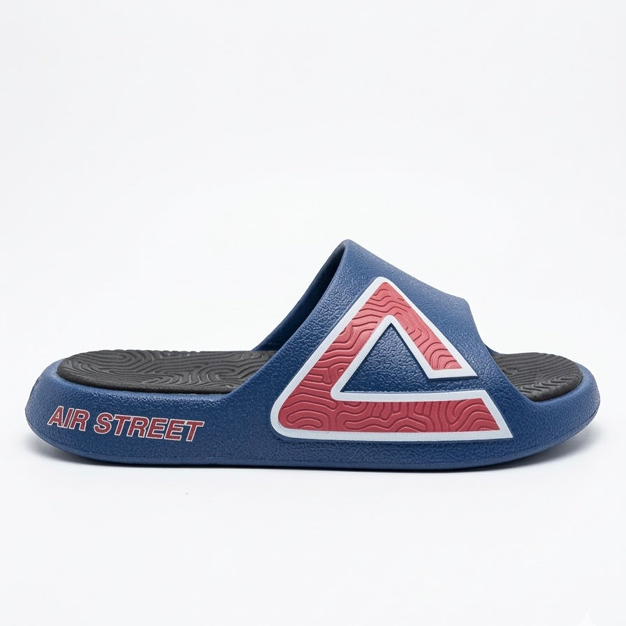 PEAK - ET59033L NAVY/BLACK